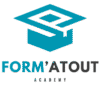 forma-tout.com